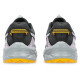 Asics Gel-Venture 10